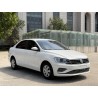 Volkswagen Jetta 2017 1.5L Handgeschakeld Fashion (Tweedehands)
