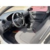 Volkswagen Jetta 2017 1.5L Handgeschakeld Fashion (Tweedehands)