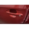 Toyota Yaris L Hatchback 2014 1.3E Manual (Used)