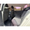 Volkswagen Jetta 2017 1.5L Handgeschakeld Fashion (Tweedehands)