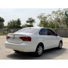 Volkswagen Jetta 2017 1.5L Handgeschakeld Fashion (Tweedehands)