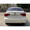 Volkswagen Jetta 2017 1.5L Handgeschakeld Fashion (Tweedehands)