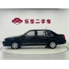 Volkswagen Santana Vista 2008 1.8L Manual Comfort (Used)