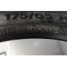 Toyota Yaris L Hatchback 2014 1.3E Manual (Used)