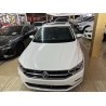 فولكس فاجن Bora 1.6L أوتوماتيك راحة موديل 2017 (مستعملة)