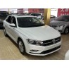 فولكس فاجن Bora 1.6L أوتوماتيك راحة موديل 2017 (مستعملة)