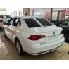 فولكس فاجن Bora 1.6L أوتوماتيك راحة موديل 2017 (مستعملة)