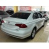 فولكس فاجن Bora 1.6L أوتوماتيك راحة موديل 2017 (مستعملة)