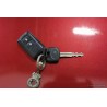 Toyota Yaris L Hatchback 2014 1.3E Manual (Used)