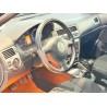 فولكس فاجن Golf 1.6 يدوي متعدد الألوان موديل 2008 (مستعملة)