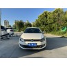 Volkswagen Polo 2013 1.4L Automatik Luxus (Gebrauchtwagen)