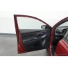 Toyota Yaris L Hatchback 2014 1.3E Manual (Used)