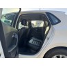 Volkswagen Polo 2013 1.4L Automatik Luxus (Gebrauchtwagen)