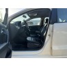 Volkswagen Polo 2013 1.4L Automatik Luxus (Gebrauchtwagen)
