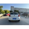 Volkswagen Polo 2013 1.4L Automatik Luxus (Gebrauchtwagen)