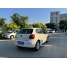 Volkswagen Polo 2013 1.4L Automatik Luxus (Gebrauchtwagen)