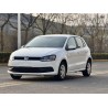 Volkswagen Polo 2016 1.4L Manuelle Tendance (Occasion)