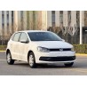 Volkswagen Polo 2016 1.4L Manuelle Tendance (Occasion)