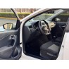 Volkswagen Polo 2016 1.4L Manuelle Tendance (Occasion)