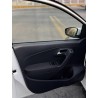 Volkswagen Polo 2016 1.4L Manuelle Tendance (Occasion)