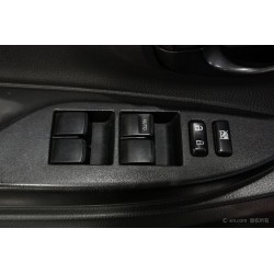 Toyota Yaris L Hatchback 2014 1.3E Manual (Used)