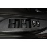 Toyota Yaris L Hatchback 2014 1.3E Manual (Used)