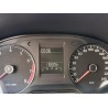 Volkswagen Polo 2016 1.4L Manuelle Tendance (Occasion)