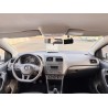 Volkswagen Polo 2016 1.4L Manuelle Tendance (Occasion)