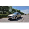 Volkswagen Jetta 2019 Dream 1.4L Schaltgetriebe Fashion (Gebrauchtwagen)