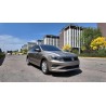 Volkswagen Jetta 2019 Dream 1.4L Schaltgetriebe Fashion (Gebrauchtwagen)