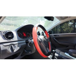 Volkswagen Jetta 2019 Dream 1.4L Schaltgetriebe Fashion (Gebrauchtwagen)