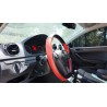 Volkswagen Jetta 2019 Dream 1.4L Schaltgetriebe Fashion (Gebrauchtwagen)