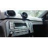 Volkswagen Jetta 2019 Dream 1.4L Schaltgetriebe Fashion (Gebrauchtwagen)