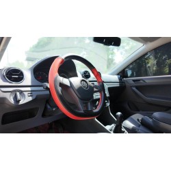 Volkswagen Jetta 2019 Dream 1.4L Schaltgetriebe Fashion (Gebrauchtwagen)