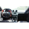 Volkswagen Jetta 2019 Dream 1.4L Schaltgetriebe Fashion (Gebrauchtwagen)