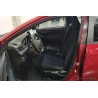 Toyota Yaris L Hatchback 2014 1.3E Manual (Used)