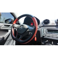 Volkswagen Jetta 2019 Dream 1.4L Schaltgetriebe Fashion (Gebrauchtwagen)