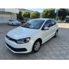 폭스바겐 Polo 2016년식 1.4L 자동 트렌드 (중고차)