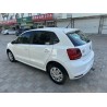 폭스바겐 Polo 2016년식 1.4L 자동 트렌드 (중고차)