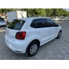 폭스바겐 Polo 2016년식 1.4L 자동 트렌드 (중고차)
