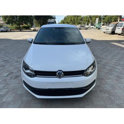 폭스바겐 Polo 2016년식 1.4L 자동 트렌드 (중고차)