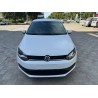 폭스바겐 Polo 2016년식 1.4L 자동 트렌드 (중고차)