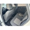 폭스바겐 Polo 2016년식 1.4L 자동 트렌드 (중고차)