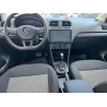 폭스바겐 Polo 2016년식 1.4L 자동 트렌드 (중고차)