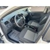 폭스바겐 Polo 2016년식 1.4L 자동 트렌드 (중고차)