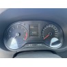 폭스바겐 Polo 2016년식 1.4L 자동 트렌드 (중고차)