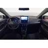 Toyota Yaris L Hatchback 2014 1.3E Manual (Used)