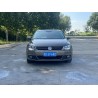 Volkswagen Sagitar 2014 Restyling 1.4TSI Automatique Luxe (Occasion)