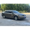 Volkswagen Sagitar 2014 Restyling 1.4TSI Automatique Luxe (Occasion)