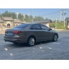 Volkswagen Sagitar 2014 Restyling 1.4TSI Automatique Luxe (Occasion)